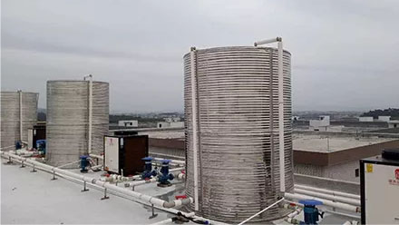 廣州白云機(jī)場(chǎng)國際公寓